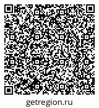 79633701181