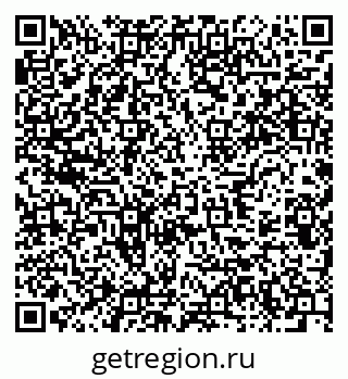 79633701185