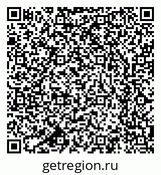 79633701186