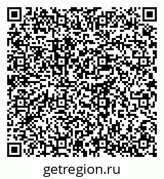 79633701189