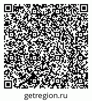 79633701191
