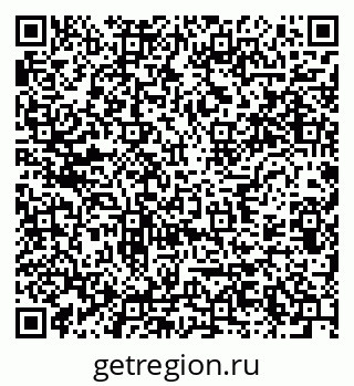 79633701194