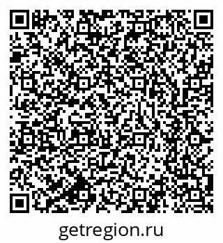 79633701195