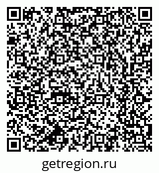 79633701196