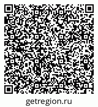 79633701202