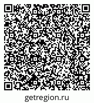 79633701205