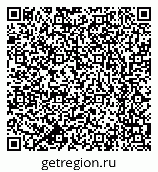 79633701212