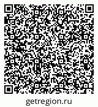 79633701215