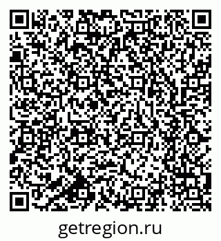 79633701217