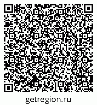 79633701223