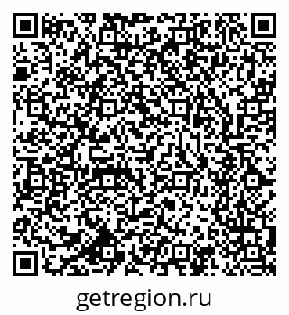 79633701225