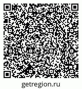 79633701227