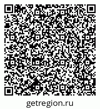 79633701228