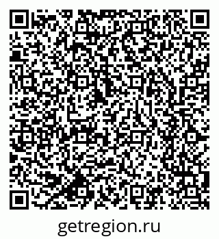 79633701229