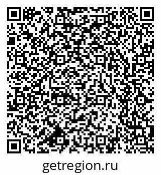79633701230