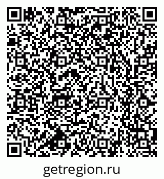 79633701232