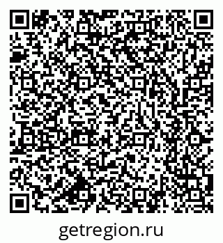 79633701234