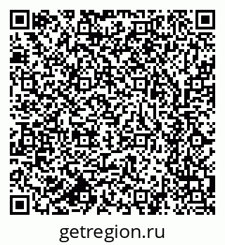 79633701235