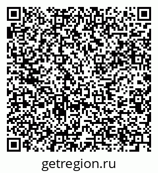 79633701238
