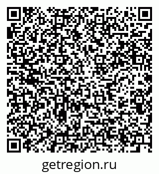 79633701239