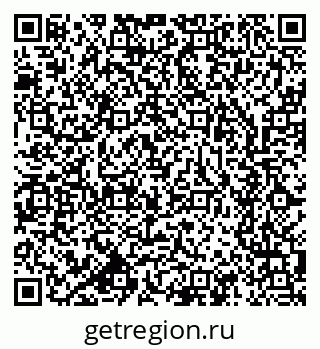 79633701241