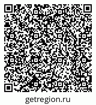 79633701244