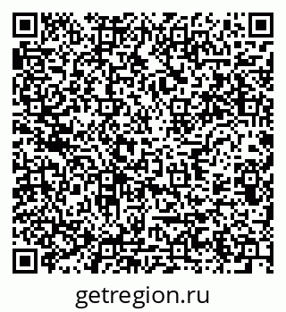 79633701247