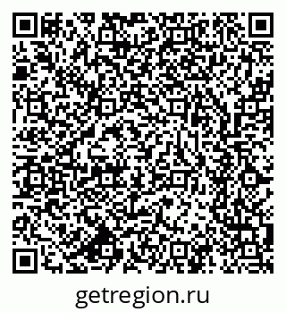 79633701250