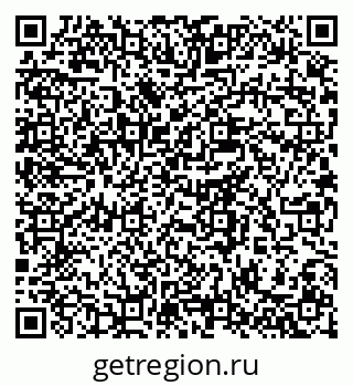 79633701252