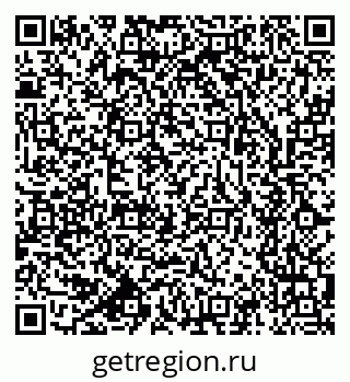 79633701253