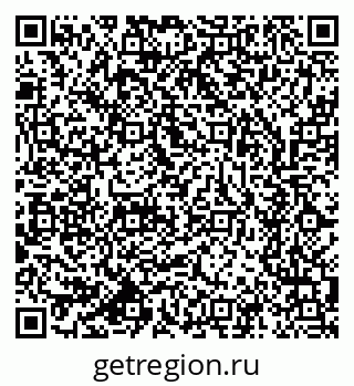 79633701259