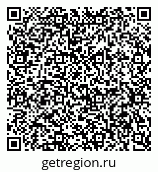 79633701260