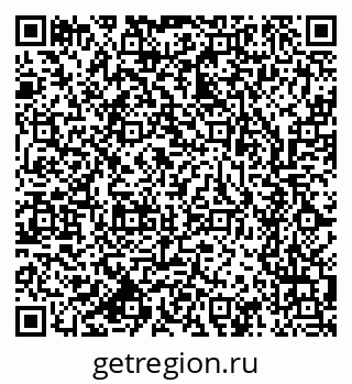 79633701263