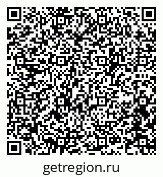 79633701265