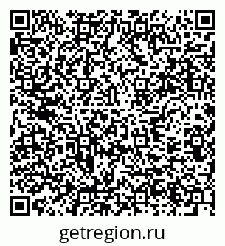 79633701266