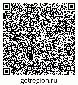 79633701273