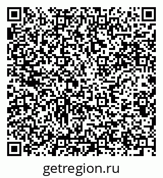 79633701276