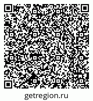 79633701277