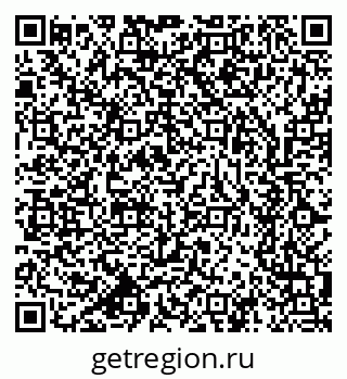79633701278