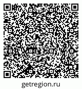 79633701281