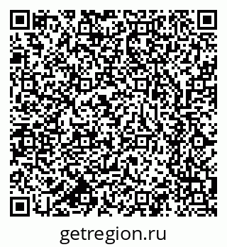 79633701282