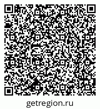 79633701283