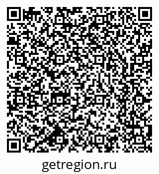 79633701285