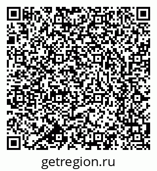 79633701289