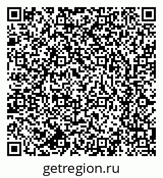 79633701291