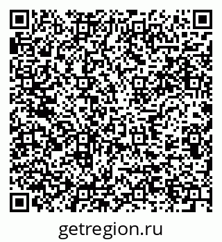 79633701293