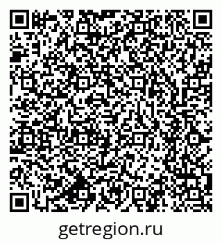 79633701295
