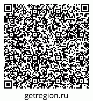 79633701296