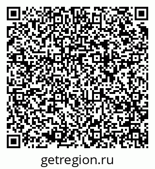 79633701297