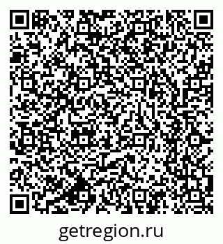 79633701301